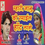 Bhul Gai Pyar Wala Sapna Dikha Ke