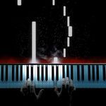 Mia &amp; Sebastian's Theme