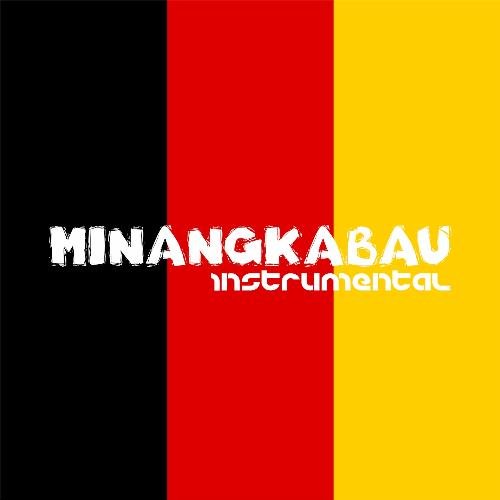 Minangkabau (Instrumental Version)_poster_image