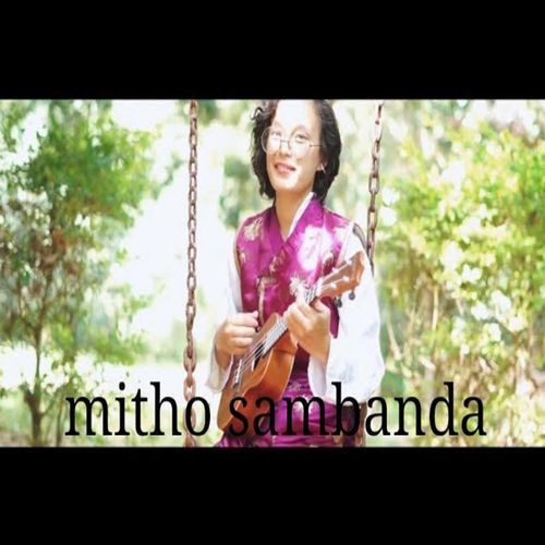 Mitho Sambanda