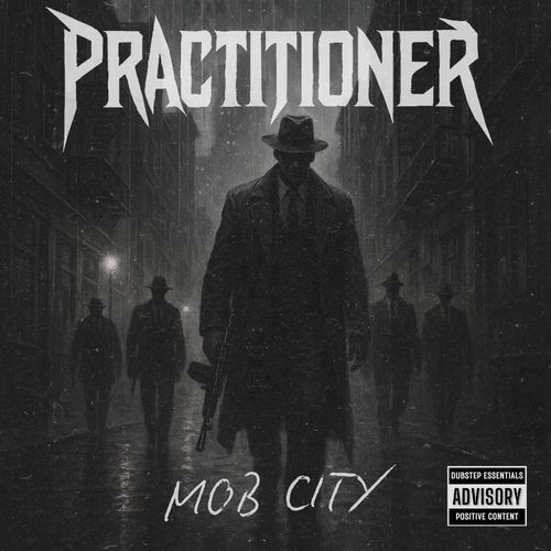 Mob City