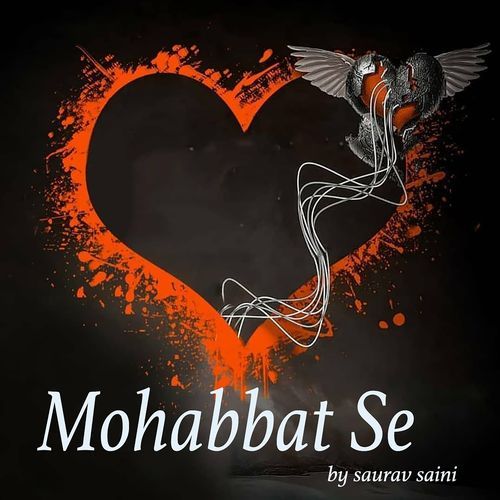 Mohabbat Se