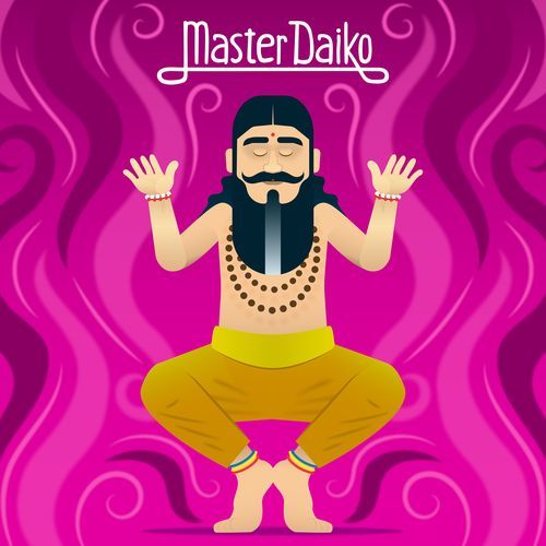 Olas de Sueño Relajantes cover art