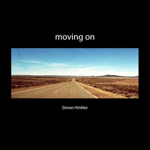 Moving On_poster_image