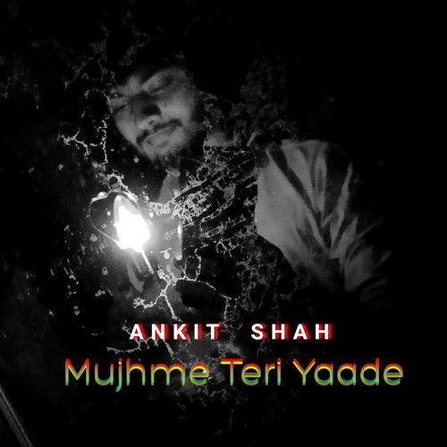 Mujhme Teri Yaade