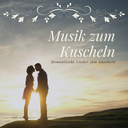 Endlose Nacht