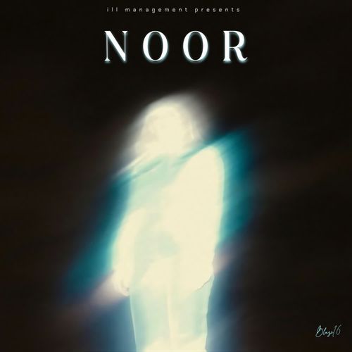 NOOR