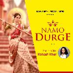 Namo Durge