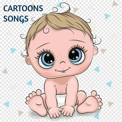 Nana Gomi - Song Download from Nana Gomi @ JioSaavn Nana Gomi - Song Download from Nana Gomi @ JioSaavn