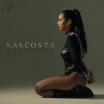 Nascosta