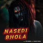 Nasedi Bhola