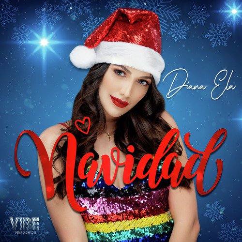 Navidad_poster_image