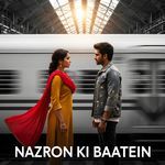 Nazron Ki Baatein