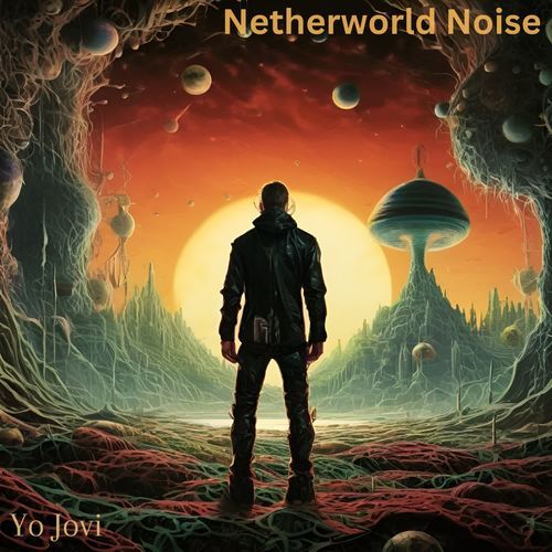 Netherworld Noise