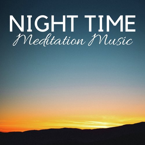 Deep Sleep cover art