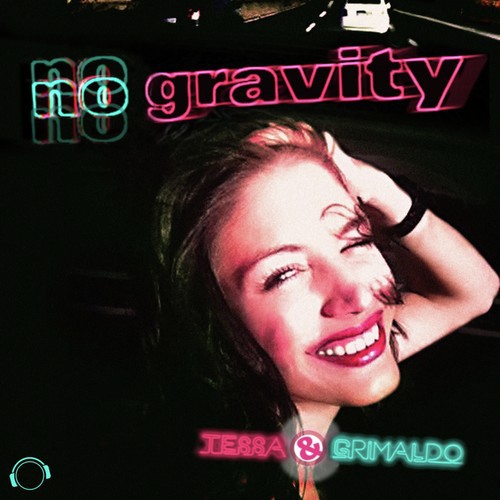 No Gravity_poster_image