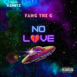 No Love-GF0nfS52BHY