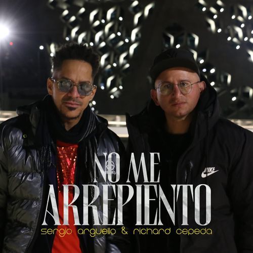 No me arrepiento_poster_image