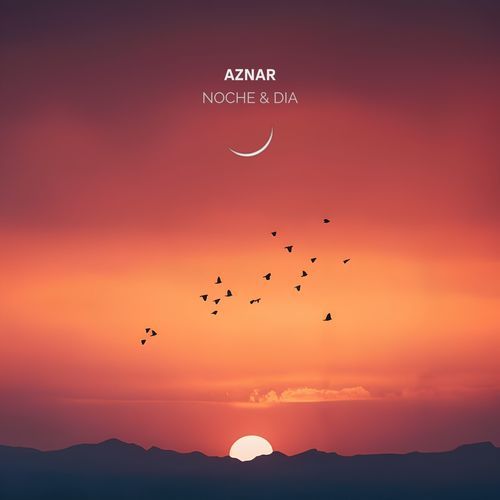 Noche & Dia