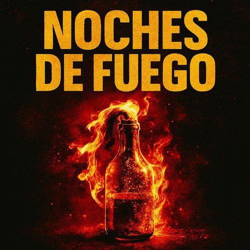 válido cover art