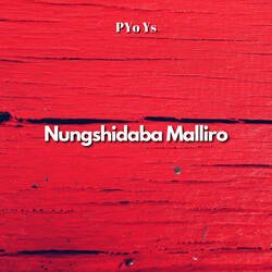 Nungshidaba Malliro-Qx8FWyEHDks