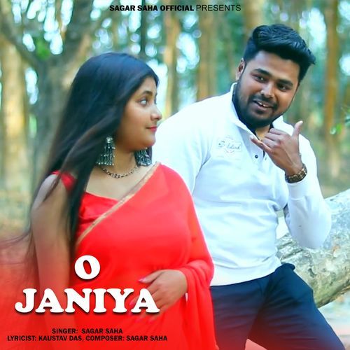 O Janiya