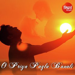 O Priya Pagla Banali-CjsxaxNaXko