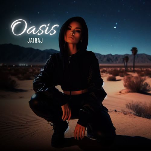 Oasis