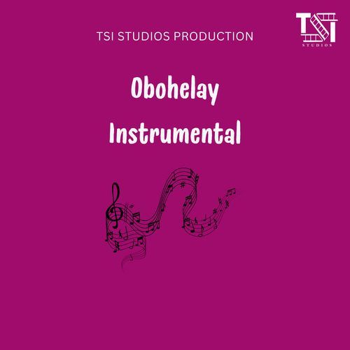 Obohelay Instrumental