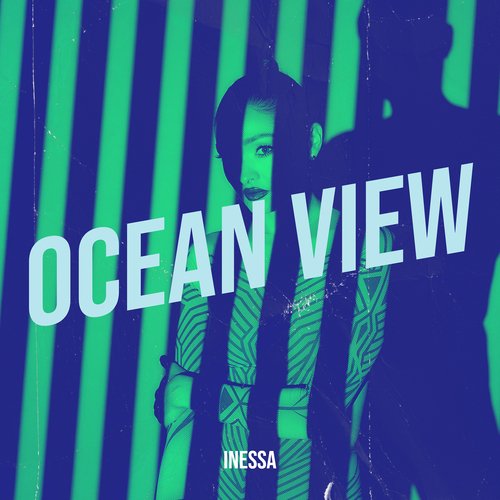 Ocean View_poster_image