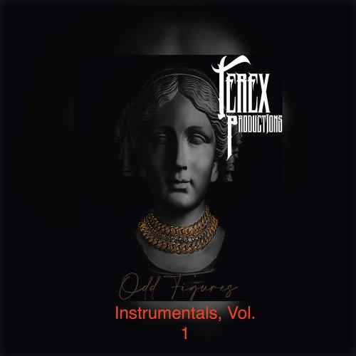 I Remember cover art