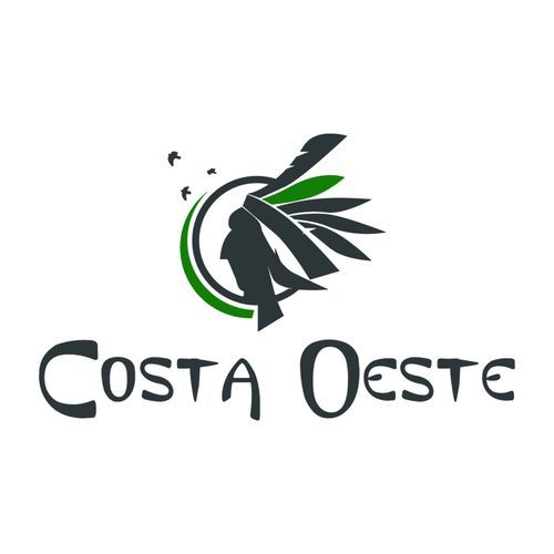 Oeste no Mapa_poster_image