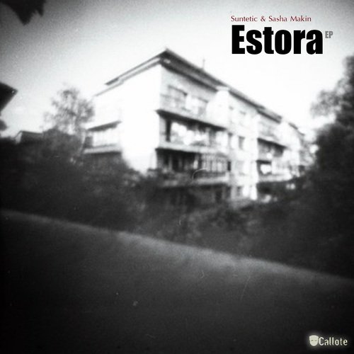 Oleta EP