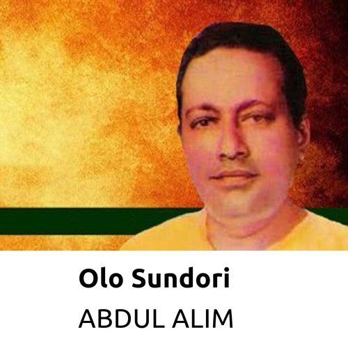 Olo Sundori