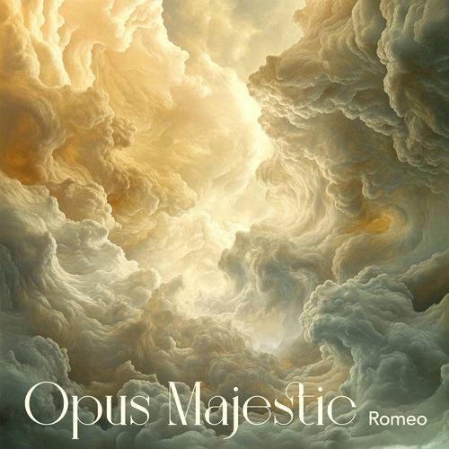 Opus Majestic