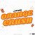 Orange Crush