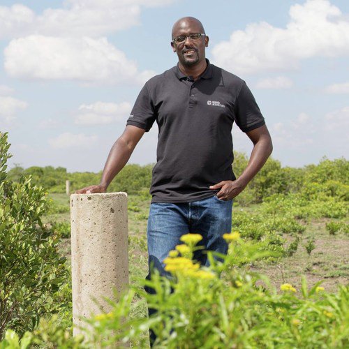 Foreigners Owning Land In Kenya Song Download from Own Land In Kenya