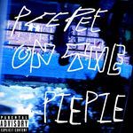 PEEPEE ON THE PIEPIE artwork
