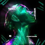 POSITIONS (HYPERTECHNO SPED UP)