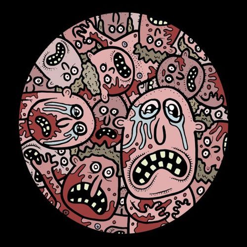PRIME001 - 2009