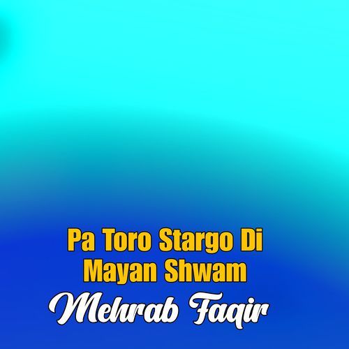 Pa Toro Stargo Di Mayan Shwam