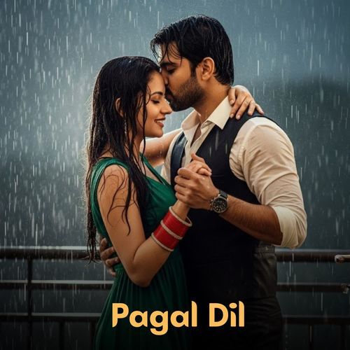 Pagal Dil