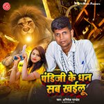 Pandiji Ke Dhan Sab Kailu
