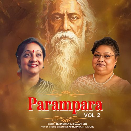 Parampara