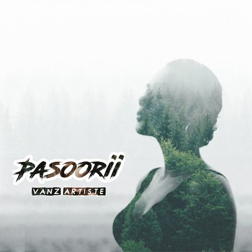 Pasoorii