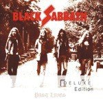 Past Lives (Deluxe Edition)