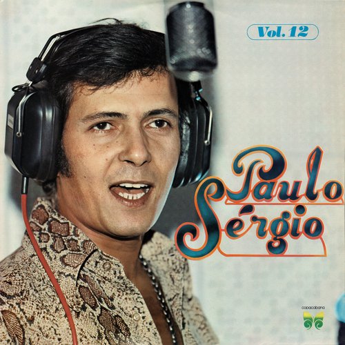 Paulo Sérgio