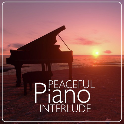 Peaceful Piano Interlude