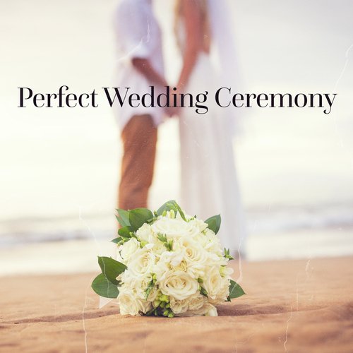 Unforgettable Moments for Bride