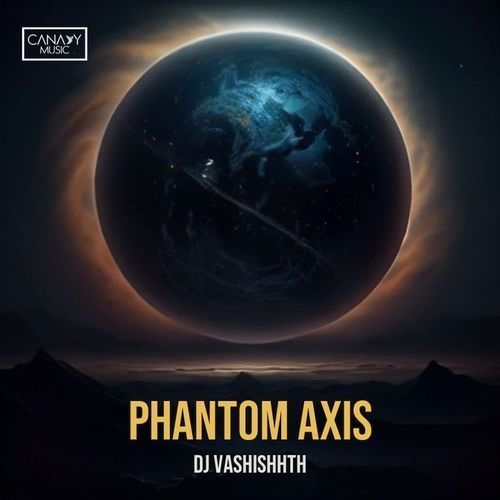 Phantom Axis